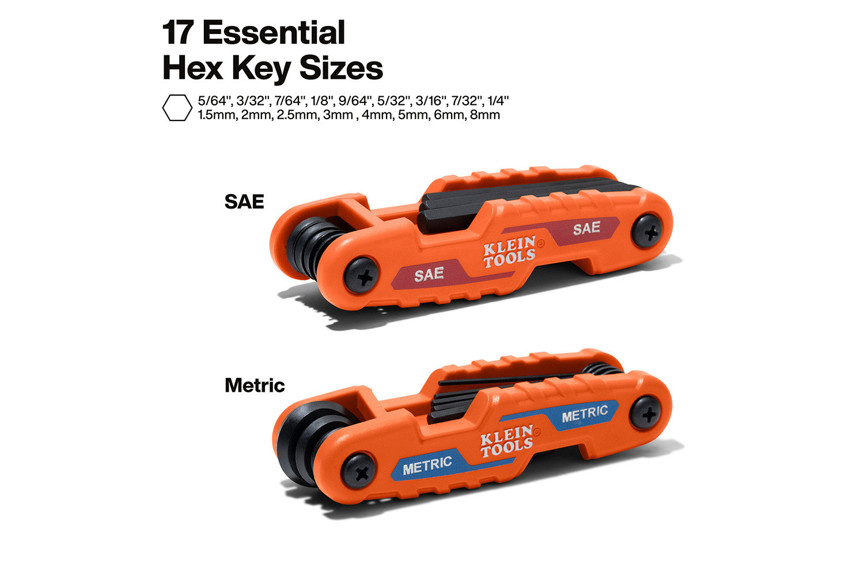 70542 Image 2