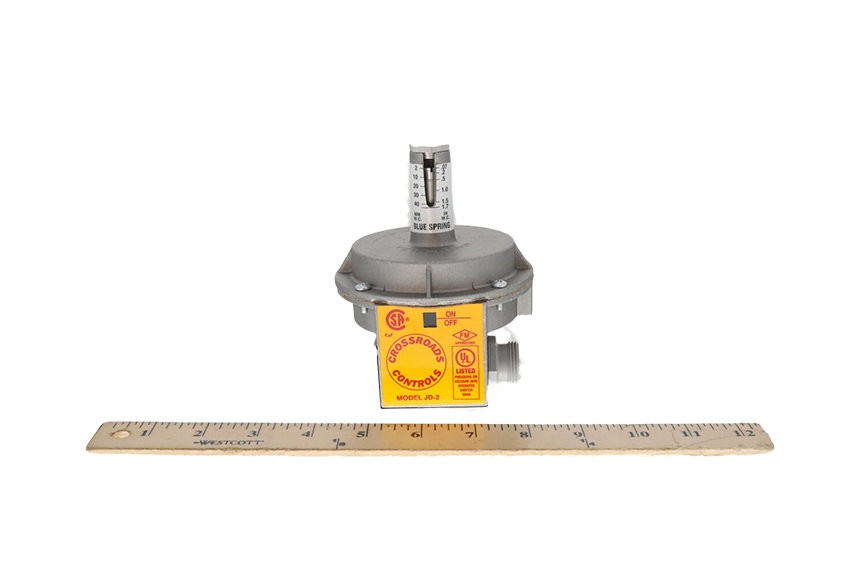 Antunes 801111323 Image 3