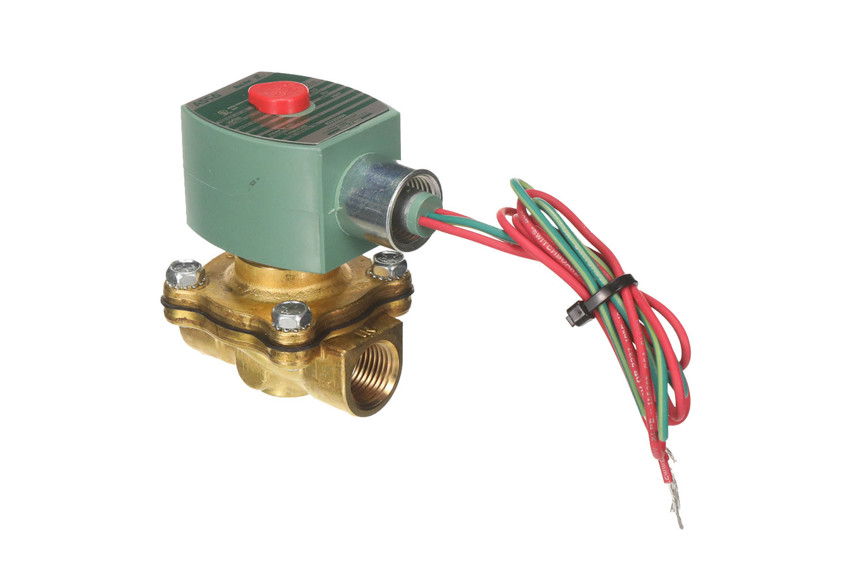 8222G94 Image 3