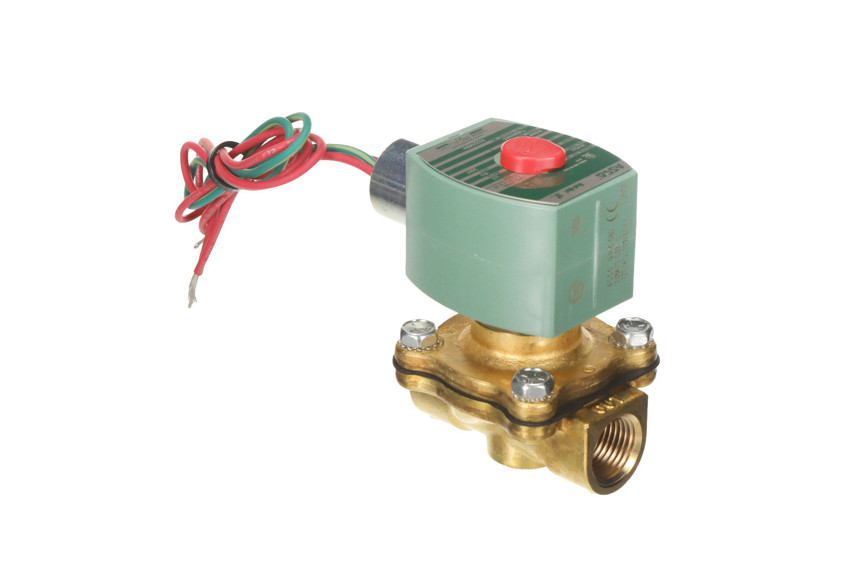 8222G94 Image 1