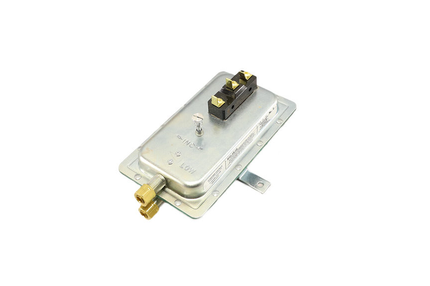 Cleveland AFS-228-121 Image 3