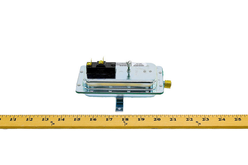 Cleveland AFS-228-165 Image 3