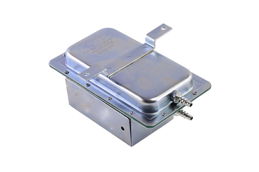 Cleveland AFS-262-112 Image 2