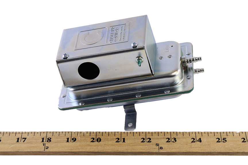 Cleveland AFS-262-112 Image 3