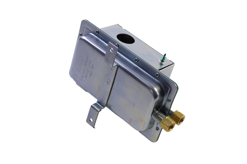 Cleveland AFS-262-121 Image 2