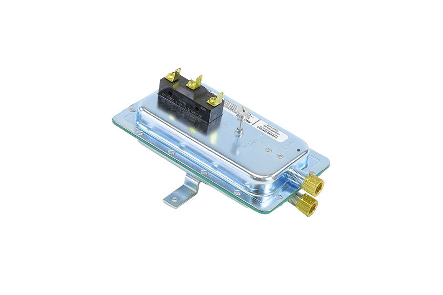 Cleveland AFS-271 Image 1