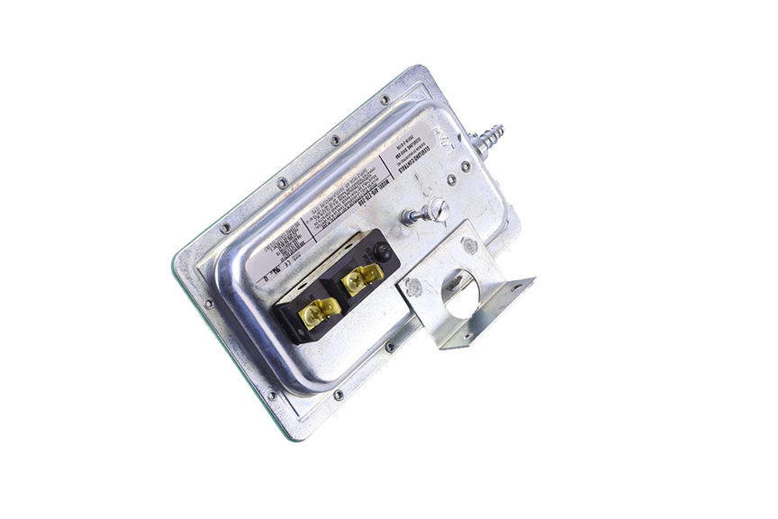 Cleveland AFS-275-206 Image 2