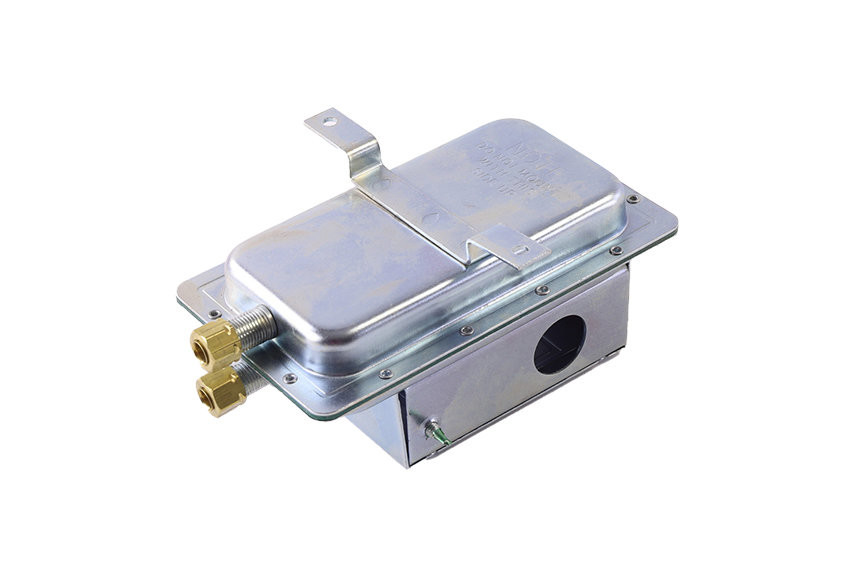 Cleveland AFS-398 Image 2