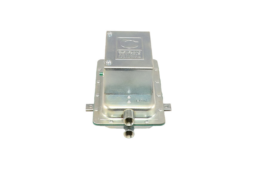 Cleveland AFS-442 Image 2