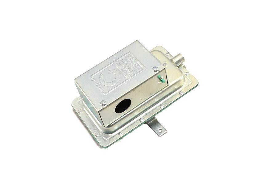 Cleveland AFS-442 Image 3