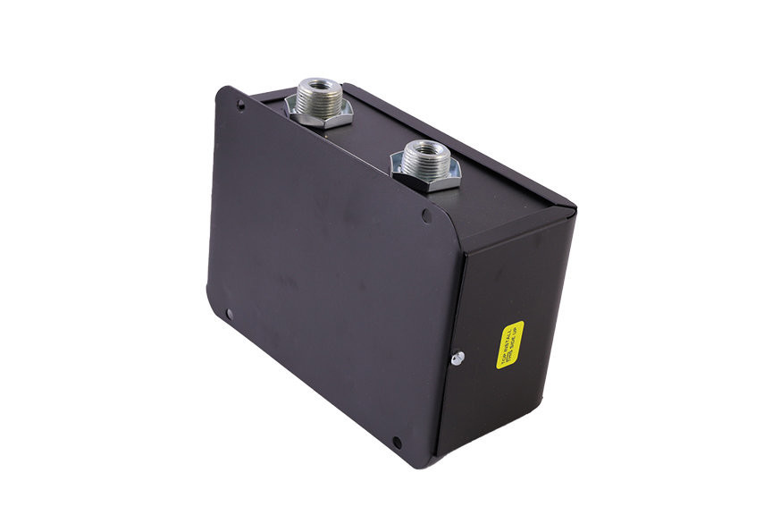 AFS-952-55-B Image 2