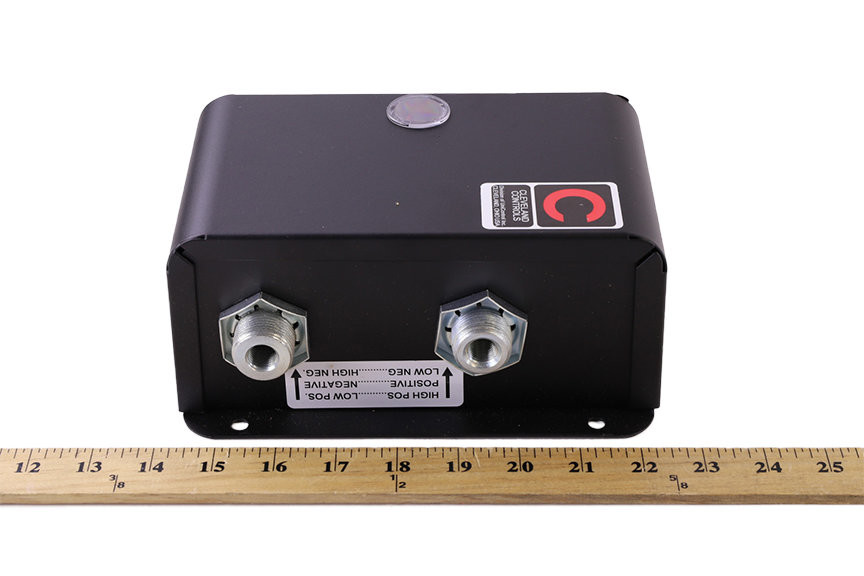 AFS-952-55-B Image 3