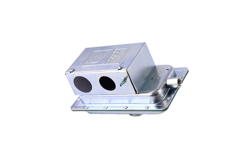 Cleveland AFS-A-173 Image 1