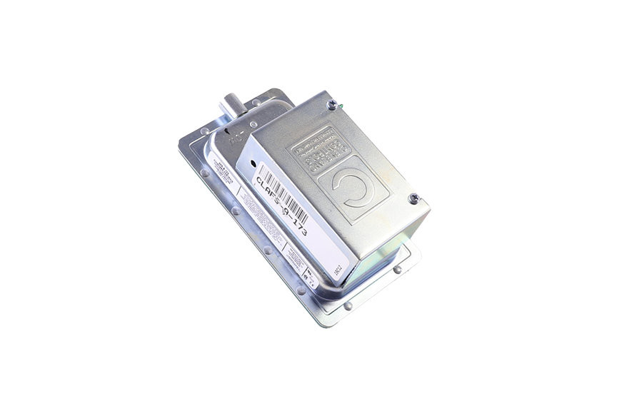 Cleveland AFS-A-173 Image 2