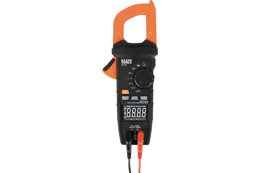 CL710 Image 2
