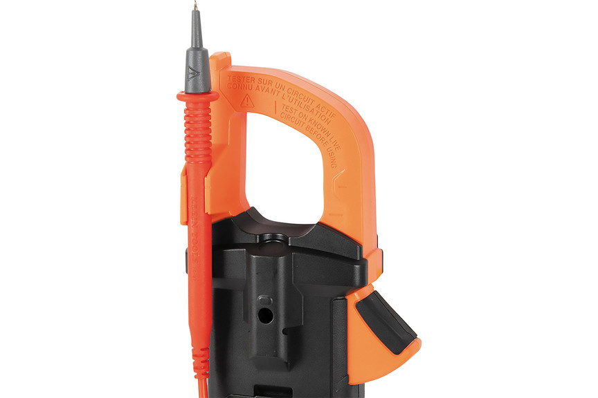 CL710 Image 3