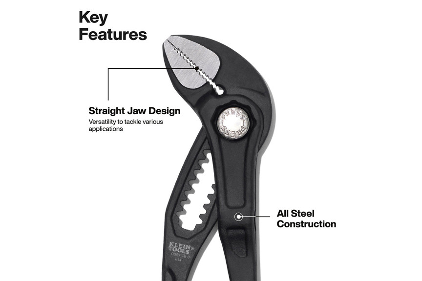 D5052BSKIT Image 3