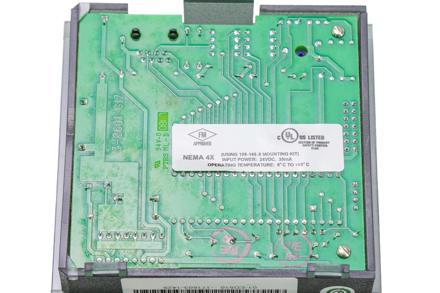 ED510 Image 3