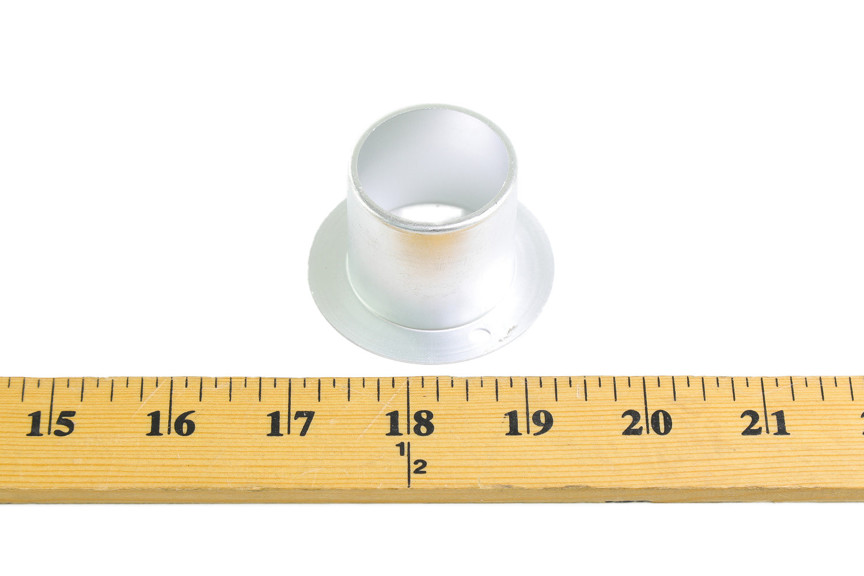 Fireye 82-95 Image 2