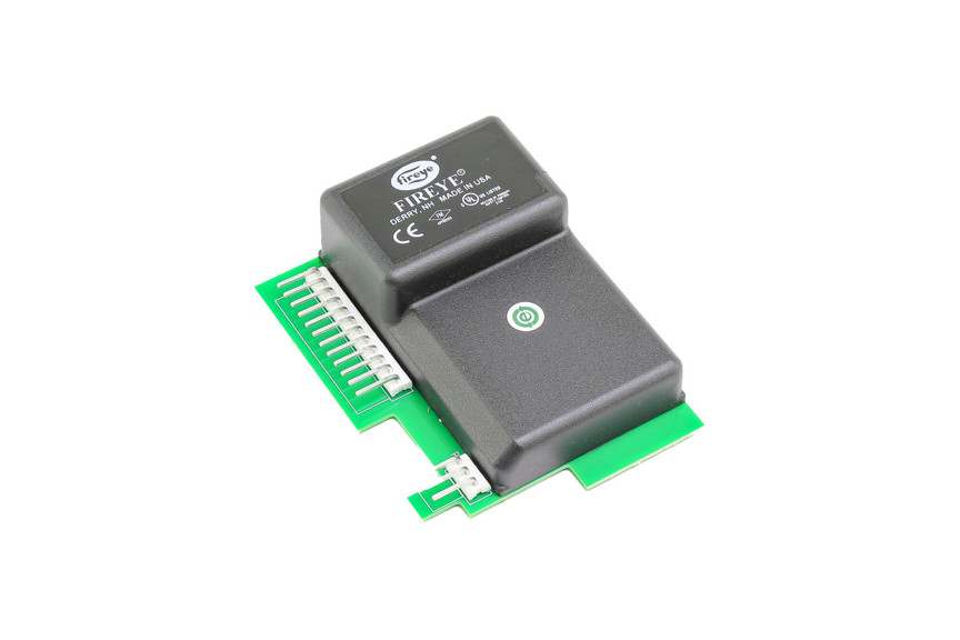 Fireye Mart1 Image 1