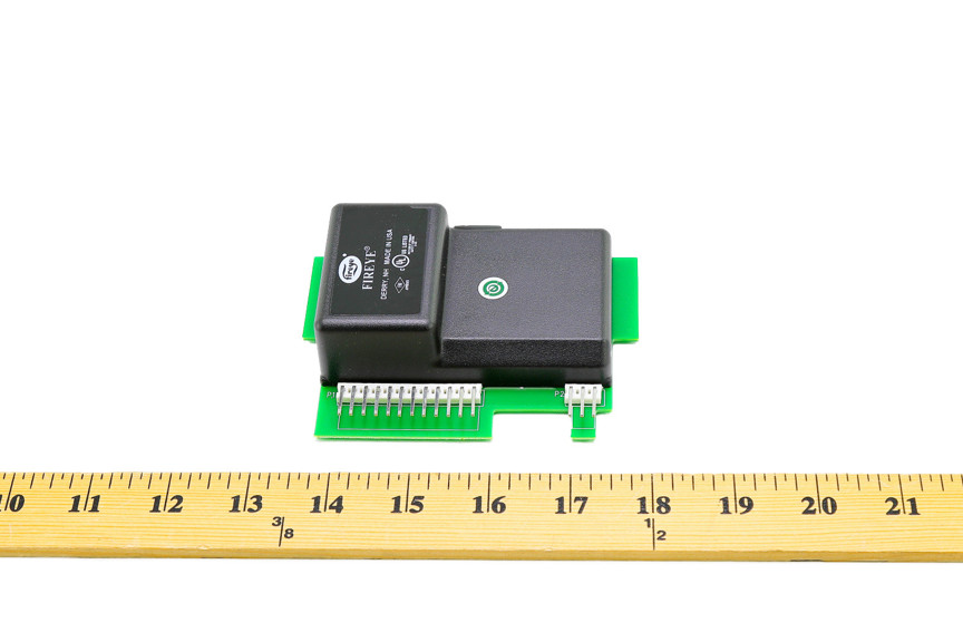 Fireye Mart1 Image 2