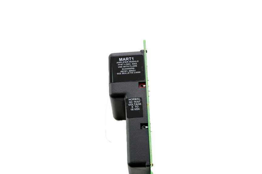 Fireye Mart1 Image 3