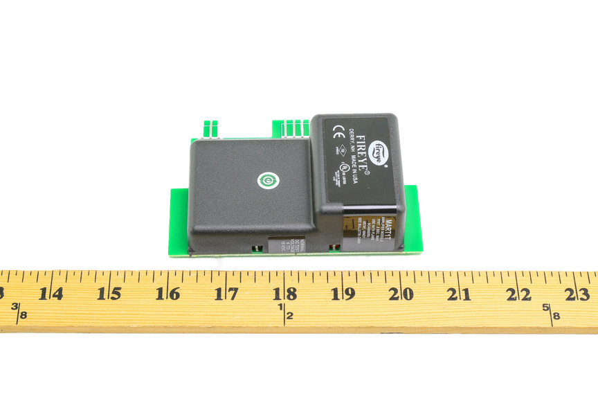 Fireye Mart1t Image 2