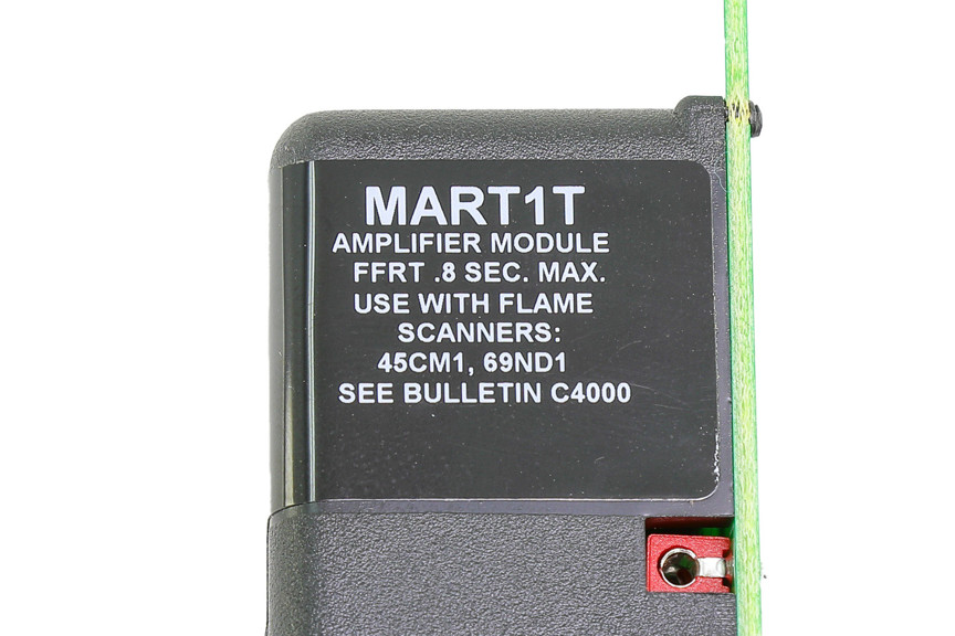 Fireye Mart1t Image 3