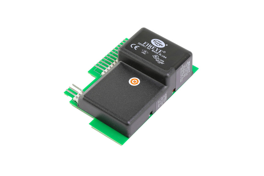 Fireye MAUV1T Image 3