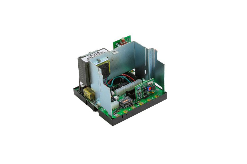 Fireye MEC120RD Image 3