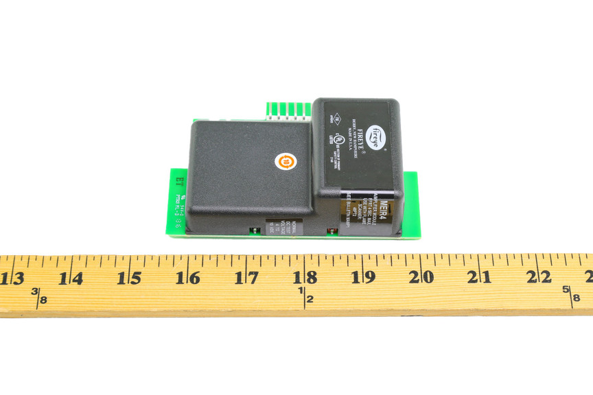 Fireye MEIR4 Image 2