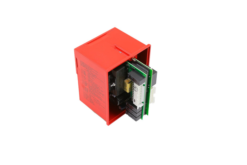 Fireye YB110UVSC Image 3