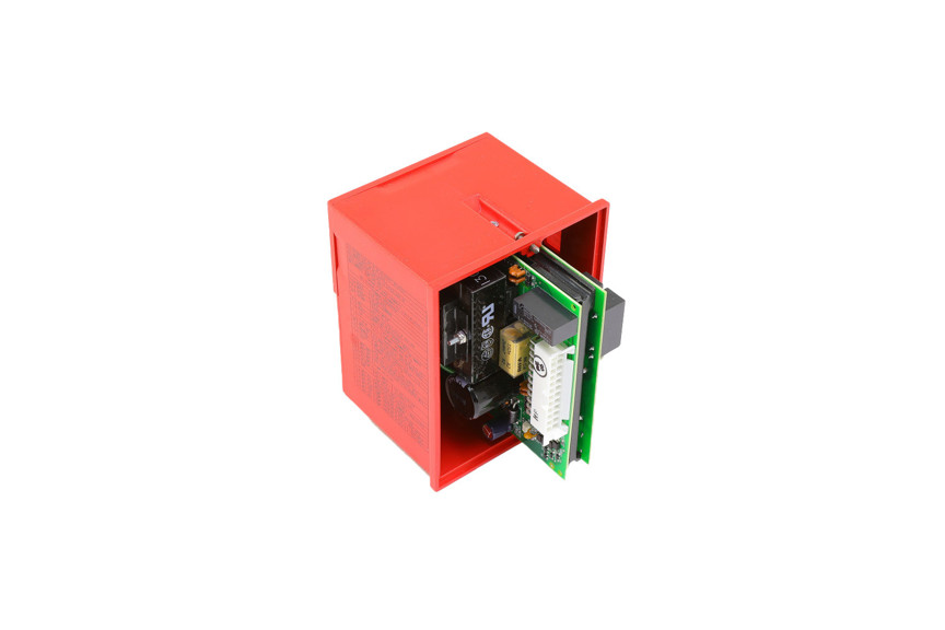 Fireye ZB110IR Image 3