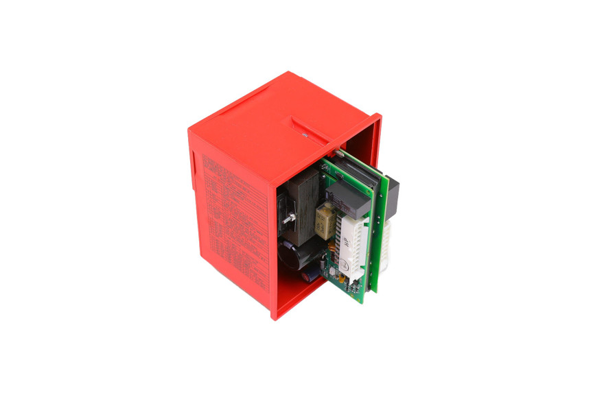 Fireye ZB110UV Image 3