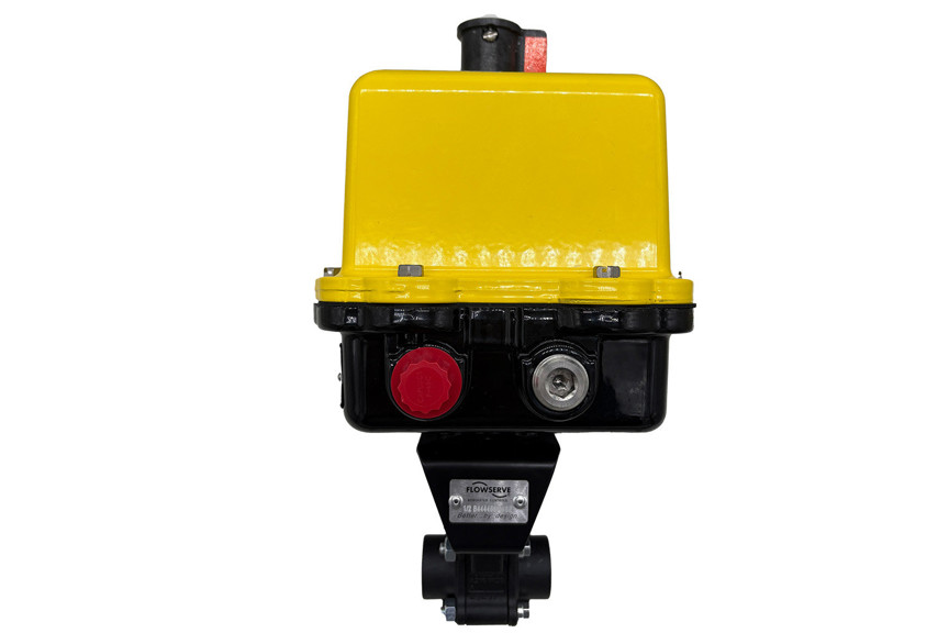 MBWA-3/4 Image 2