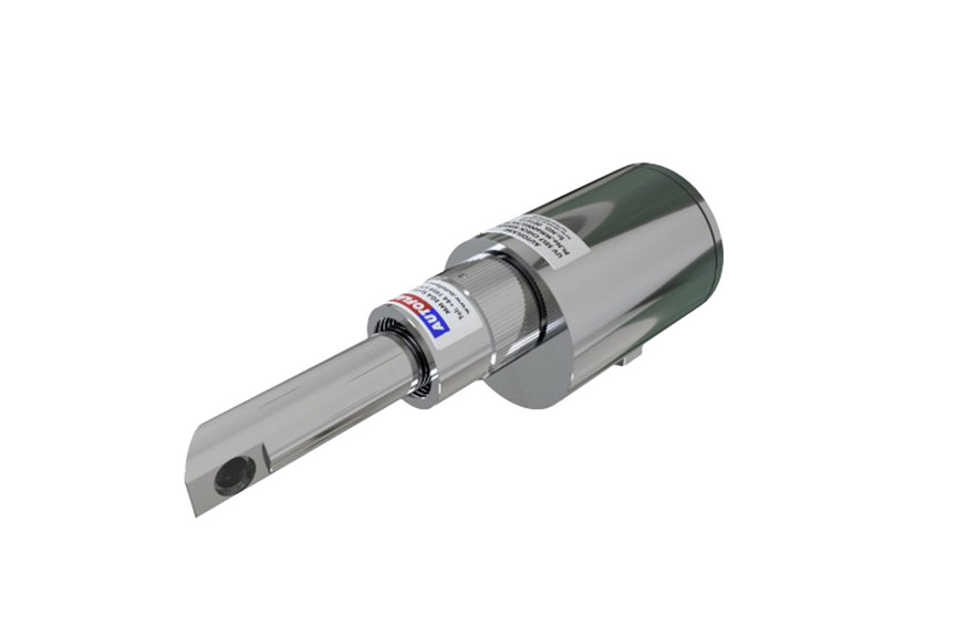 MM60003/HS/SV Image 2