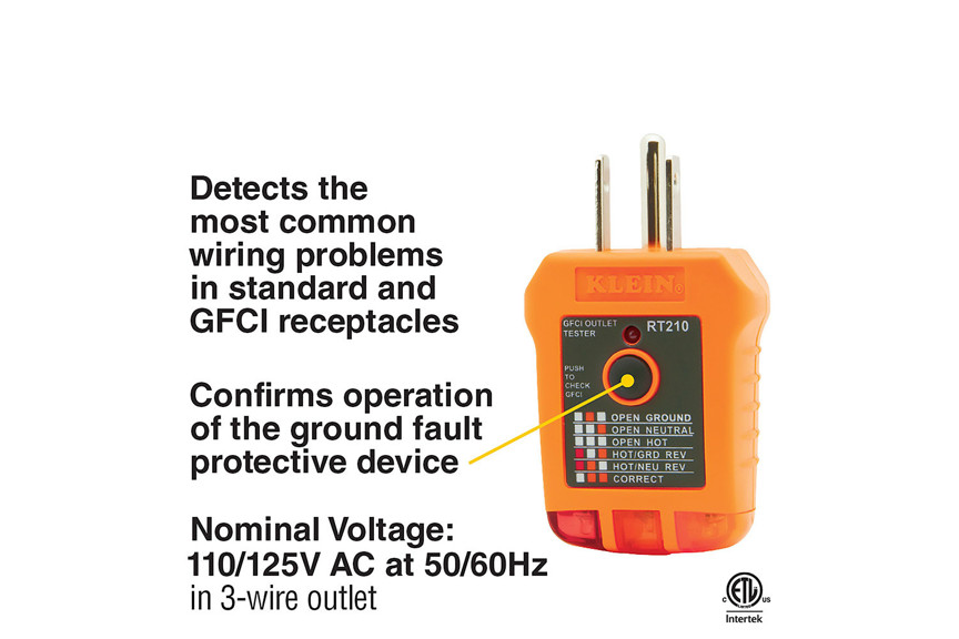 NCVT1XTKIT Image 8