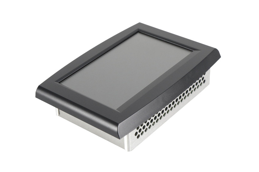 NXD410TS Image 2