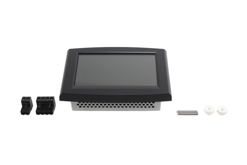 NXD410TS Image 1