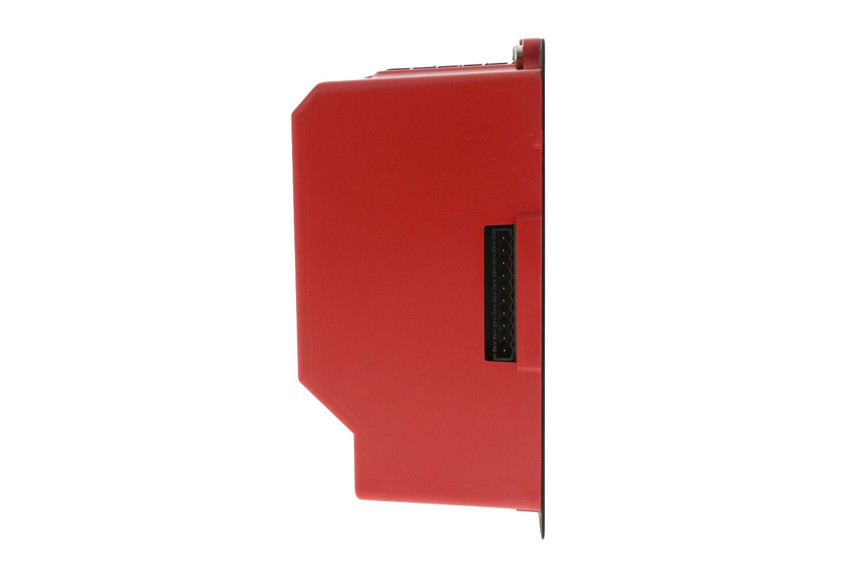 Fireye PPC4000 Image 5