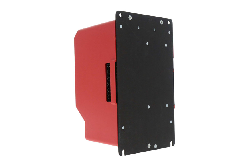 Fireye PPC4000 Image 6
