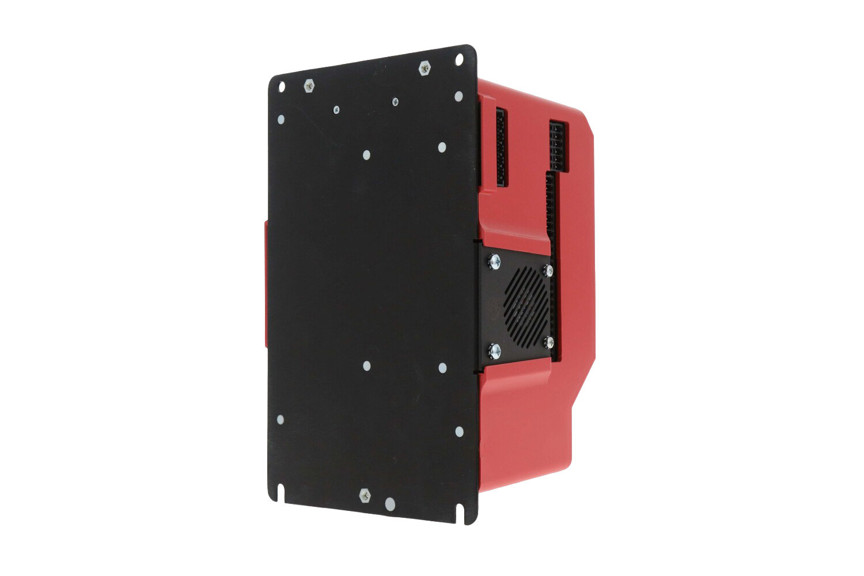 Fireye PPC4000 Image 8
