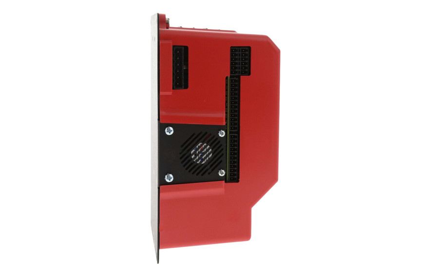 Fireye PPC4000 Image 9