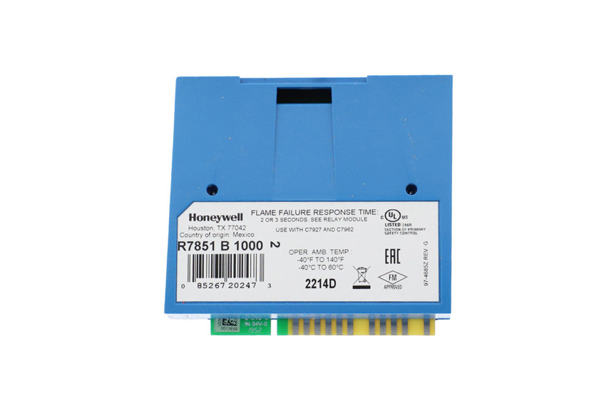 R7851B1000 Image 2
