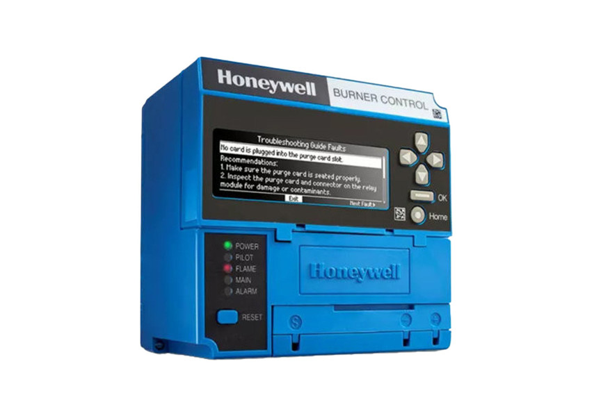 RM7800L1012 Image 1