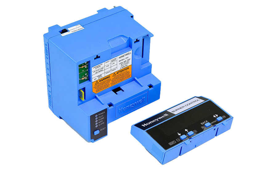 RM7800L1012 Image 3