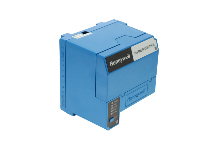 RM7897A2002 Image 2