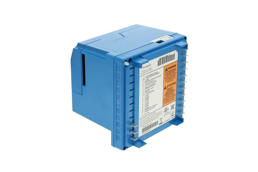 RM7897A2002 Image 3