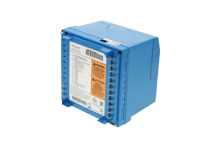 RM7897A2002 Image 4