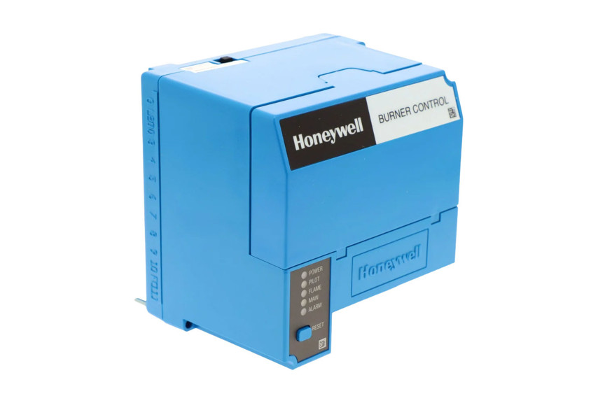 RM7897C1000 Image 2